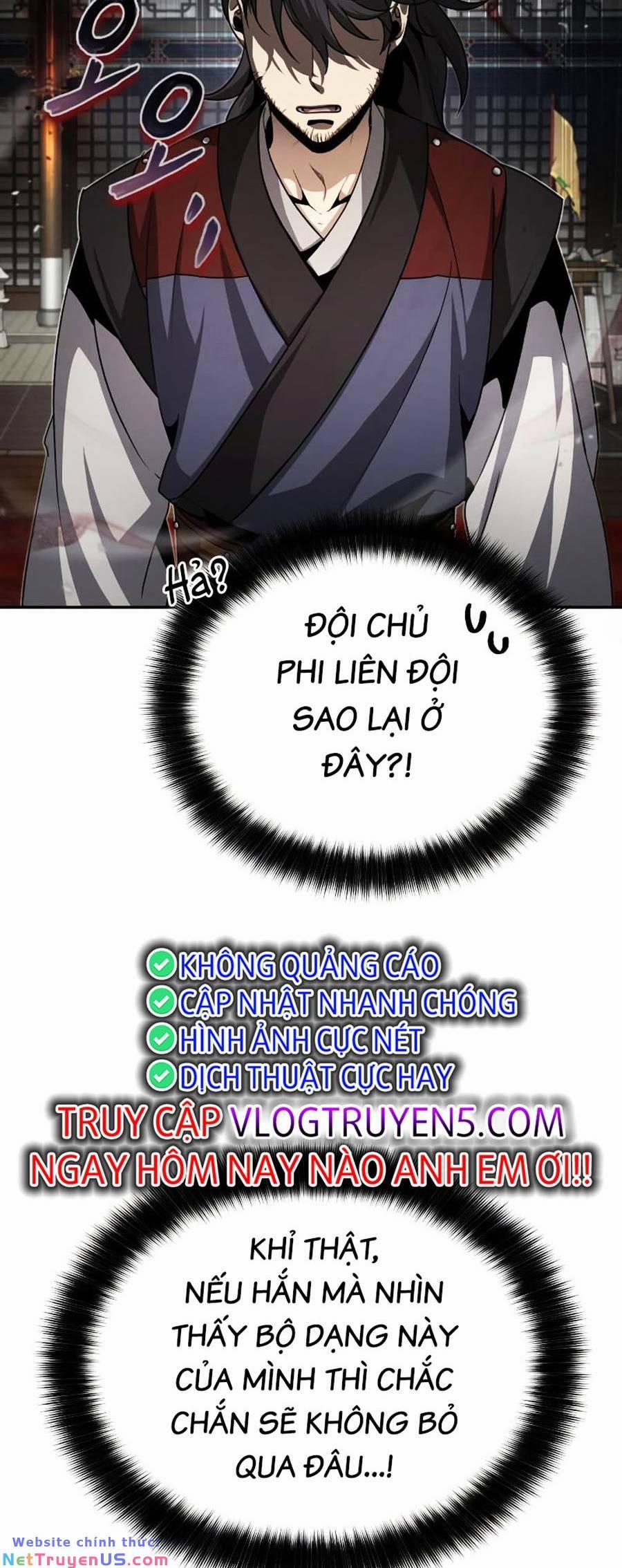 Thiếu Gia Đoản Mệnh Của Bạch Thế Gia 3 trang 67