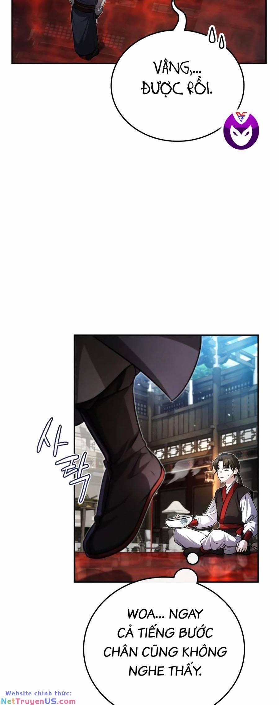 Thiếu Gia Đoản Mệnh Của Bạch Thế Gia 3 trang 72