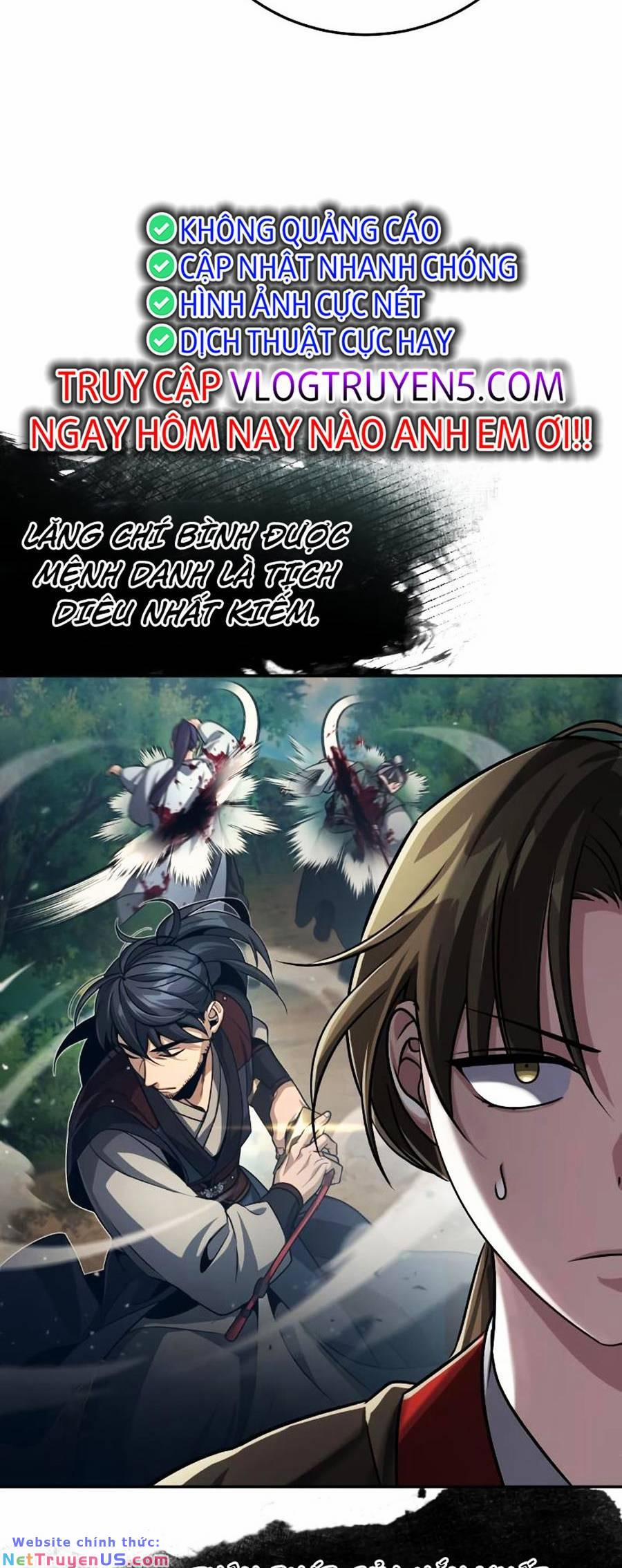 Thiếu Gia Đoản Mệnh Của Bạch Thế Gia 3 trang 73