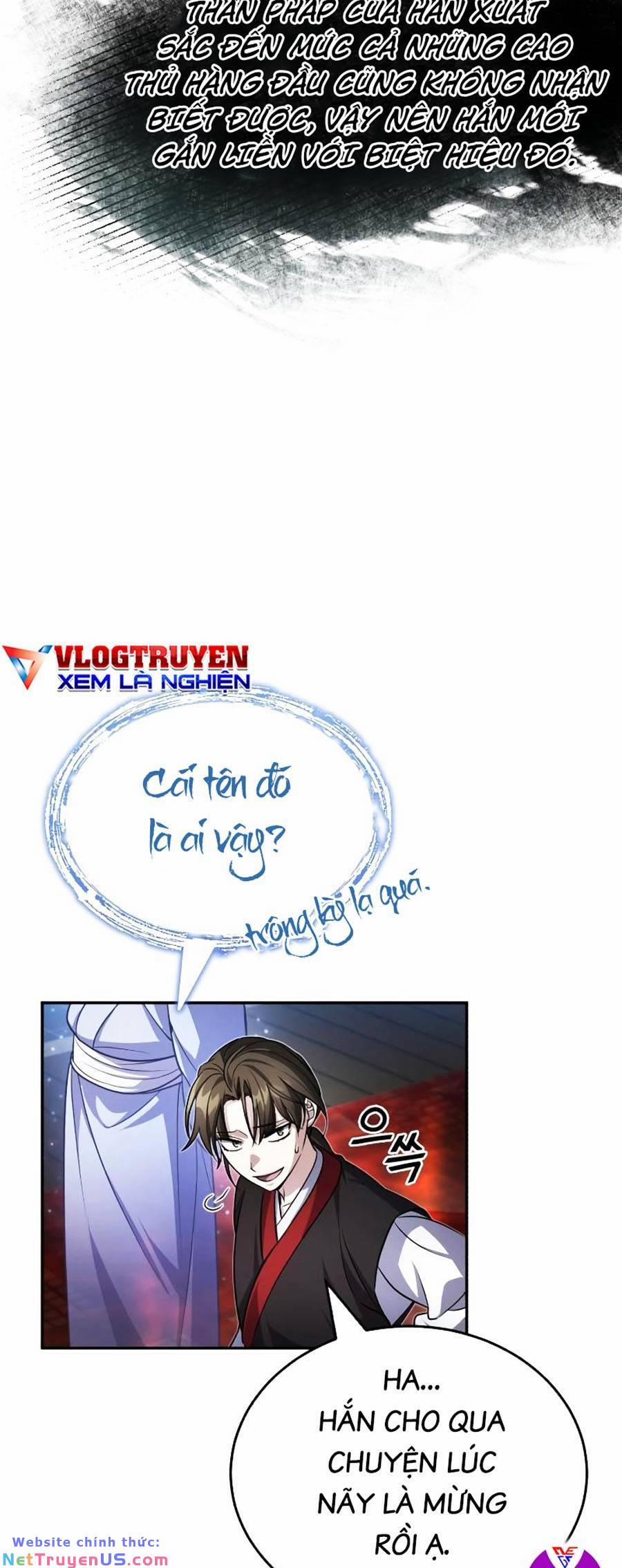 Thiếu Gia Đoản Mệnh Của Bạch Thế Gia 3 trang 74