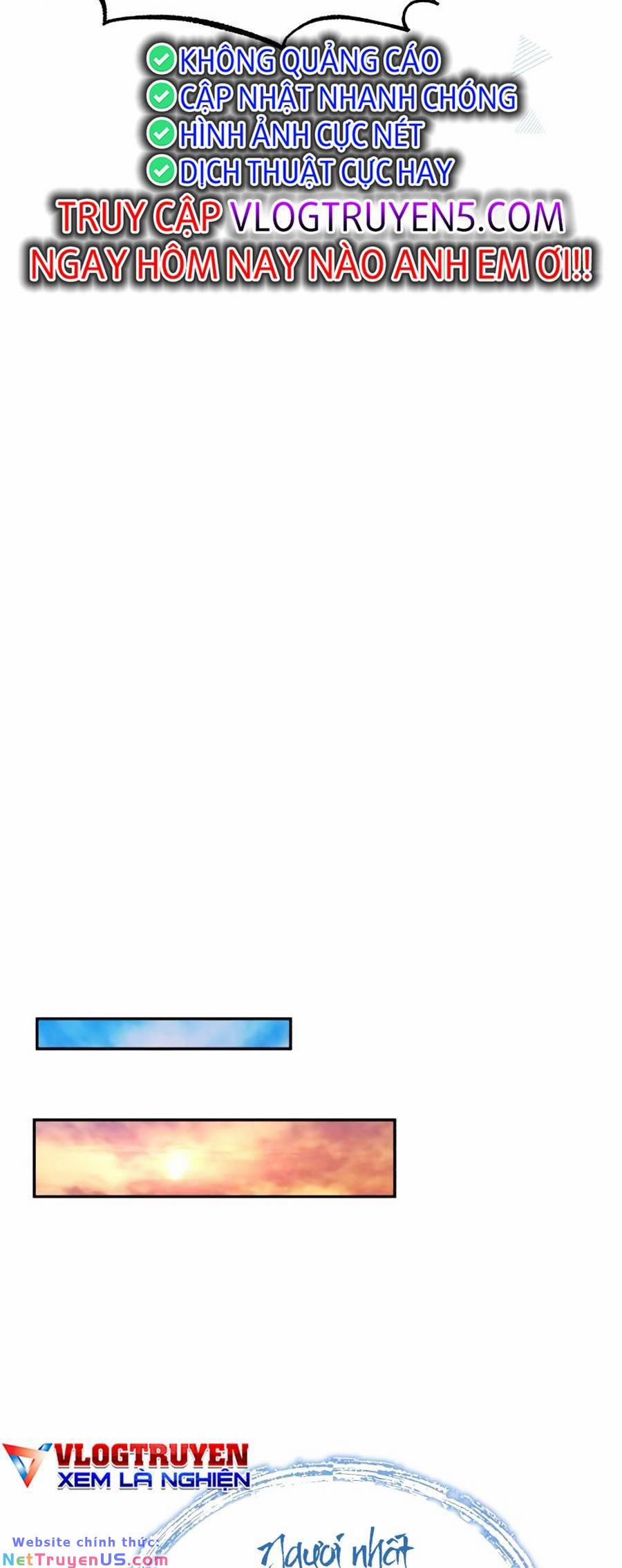 Thiếu Gia Đoản Mệnh Của Bạch Thế Gia 3 trang 76