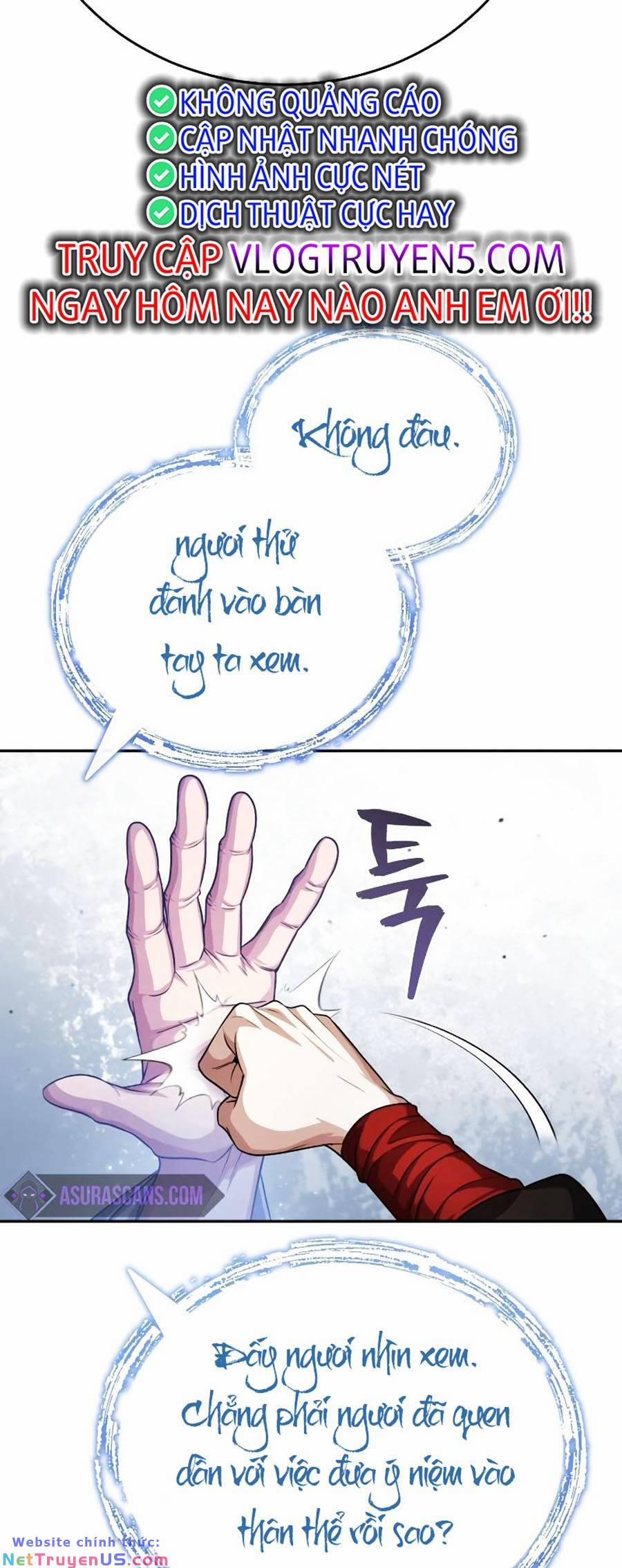 Thiếu Gia Đoản Mệnh Của Bạch Thế Gia 3 trang 78