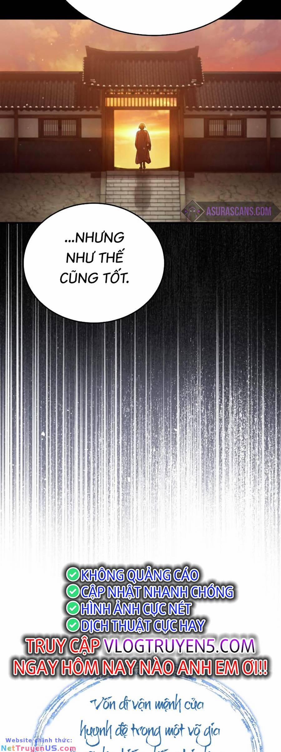 Thiếu Gia Đoản Mệnh Của Bạch Thế Gia 3 trang 85