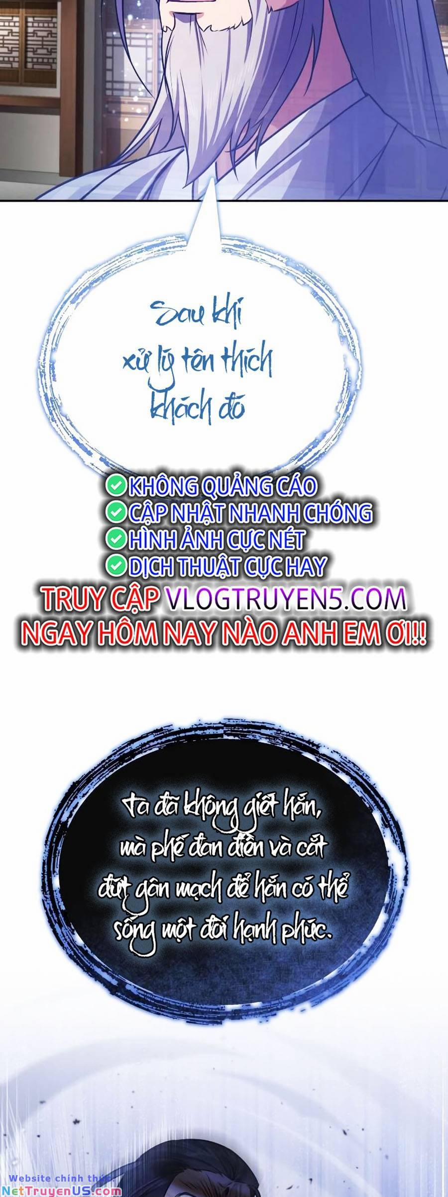 Thiếu Gia Đoản Mệnh Của Bạch Thế Gia 3 trang 88