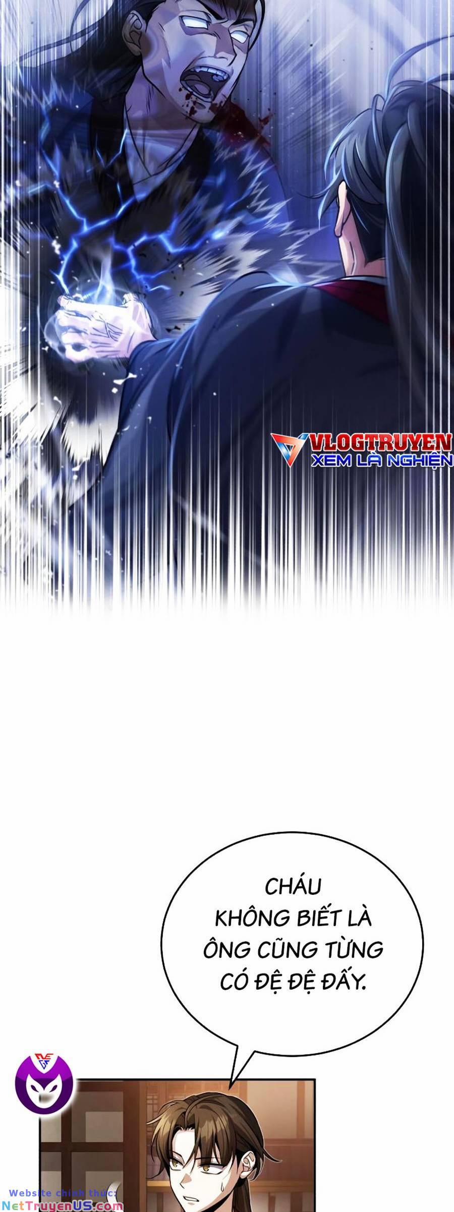 Thiếu Gia Đoản Mệnh Của Bạch Thế Gia 3 trang 89