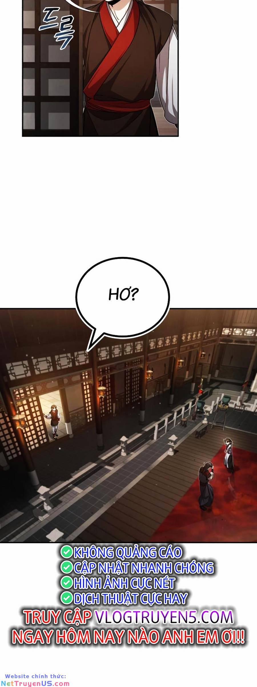 Thiếu Gia Đoản Mệnh Của Bạch Thế Gia 3 trang 90