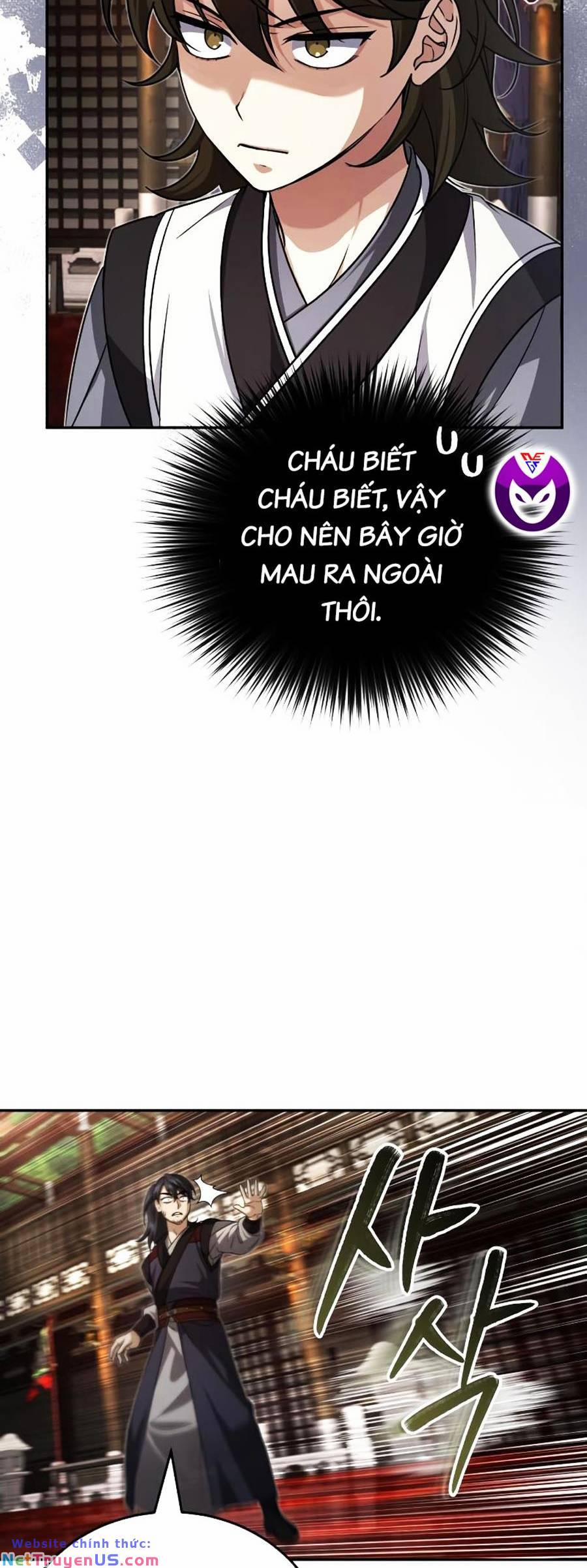 Thiếu Gia Đoản Mệnh Của Bạch Thế Gia 3 trang 95