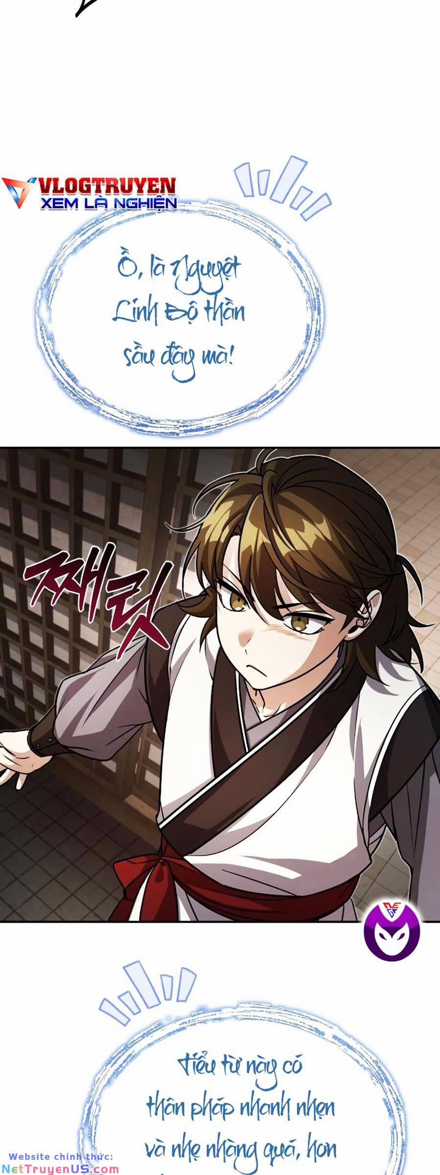 Thiếu Gia Đoản Mệnh Của Bạch Thế Gia 3 trang 97