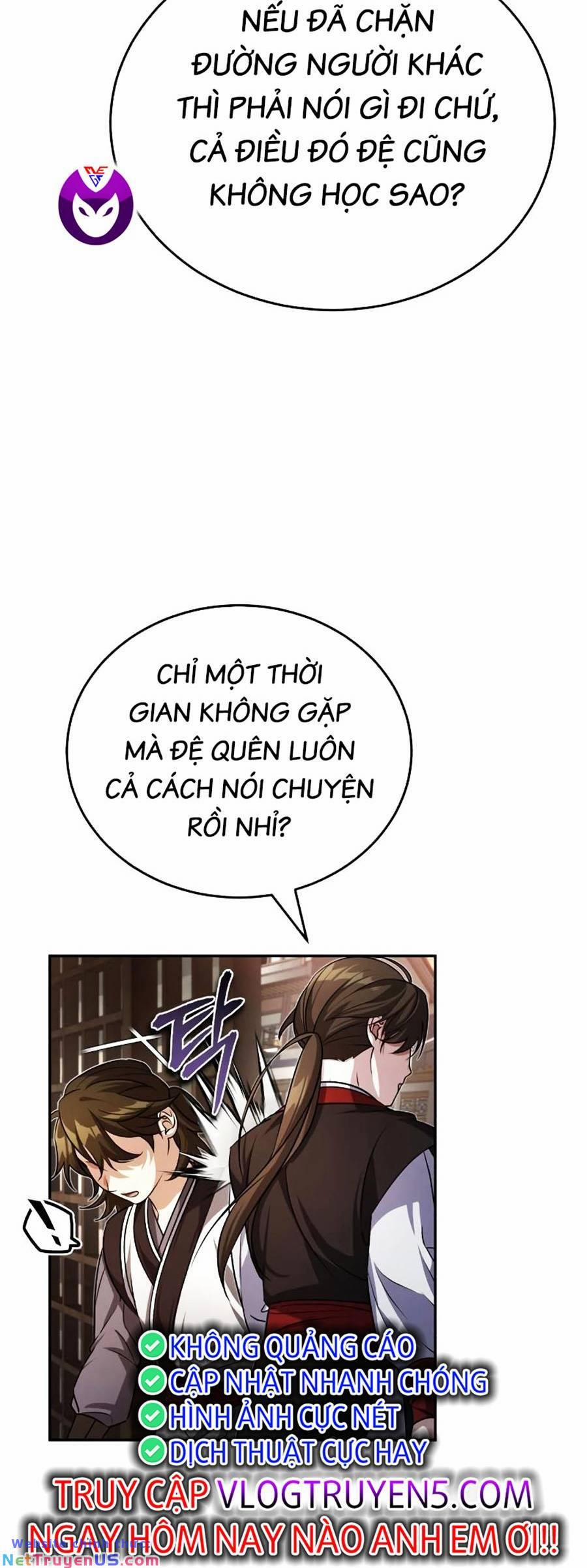 Thiếu Gia Đoản Mệnh Của Bạch Thế Gia 3 trang 99