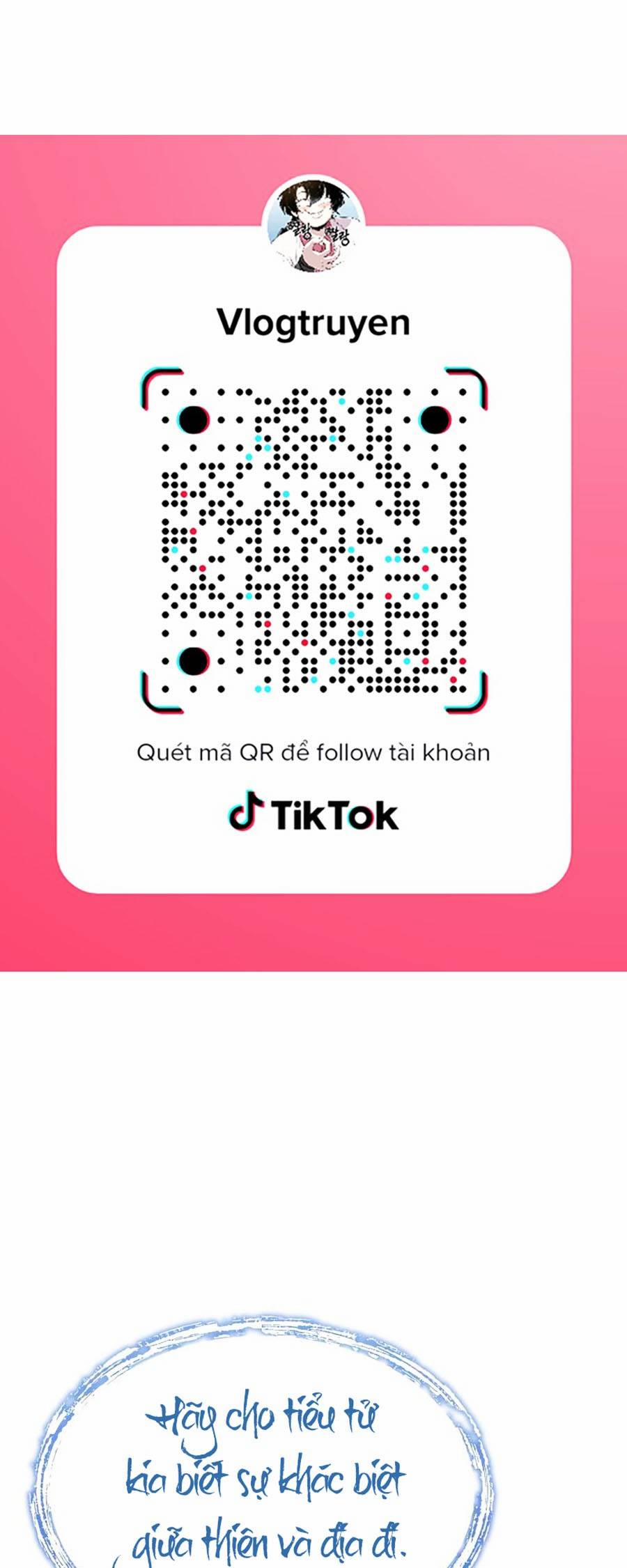 Thiếu Gia Đoản Mệnh Của Bạch Thế Gia 4 trang 40