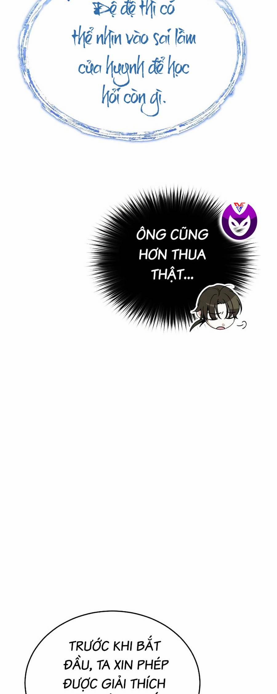 Thiếu Gia Đoản Mệnh Của Bạch Thế Gia 4 trang 44
