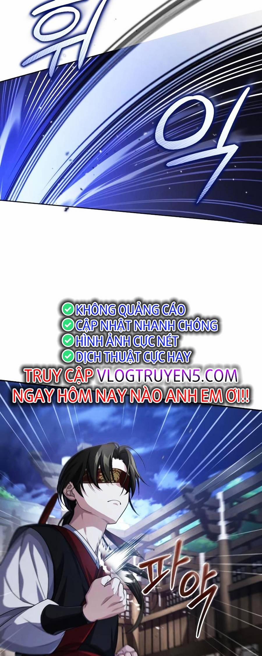 Thiếu Gia Đoản Mệnh Của Bạch Thế Gia 4 trang 53