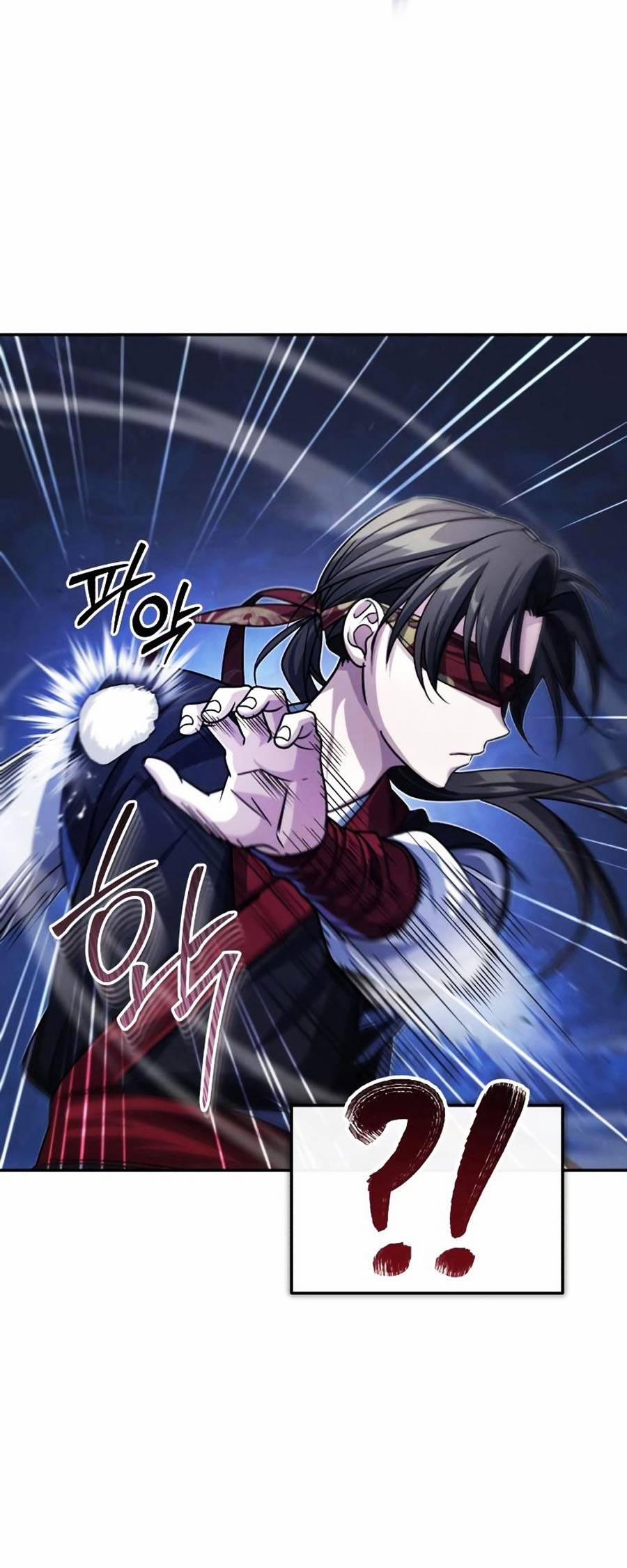 Thiếu Gia Đoản Mệnh Của Bạch Thế Gia 4 trang 59