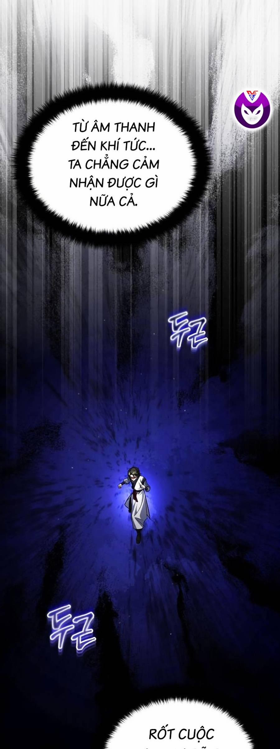 Thiếu Gia Đoản Mệnh Của Bạch Thế Gia 4 trang 67