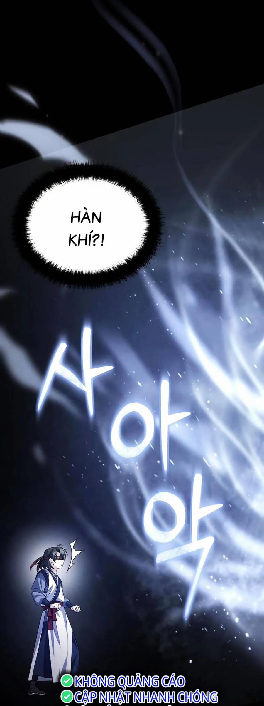 Thiếu Gia Đoản Mệnh Của Bạch Thế Gia 4 trang 70