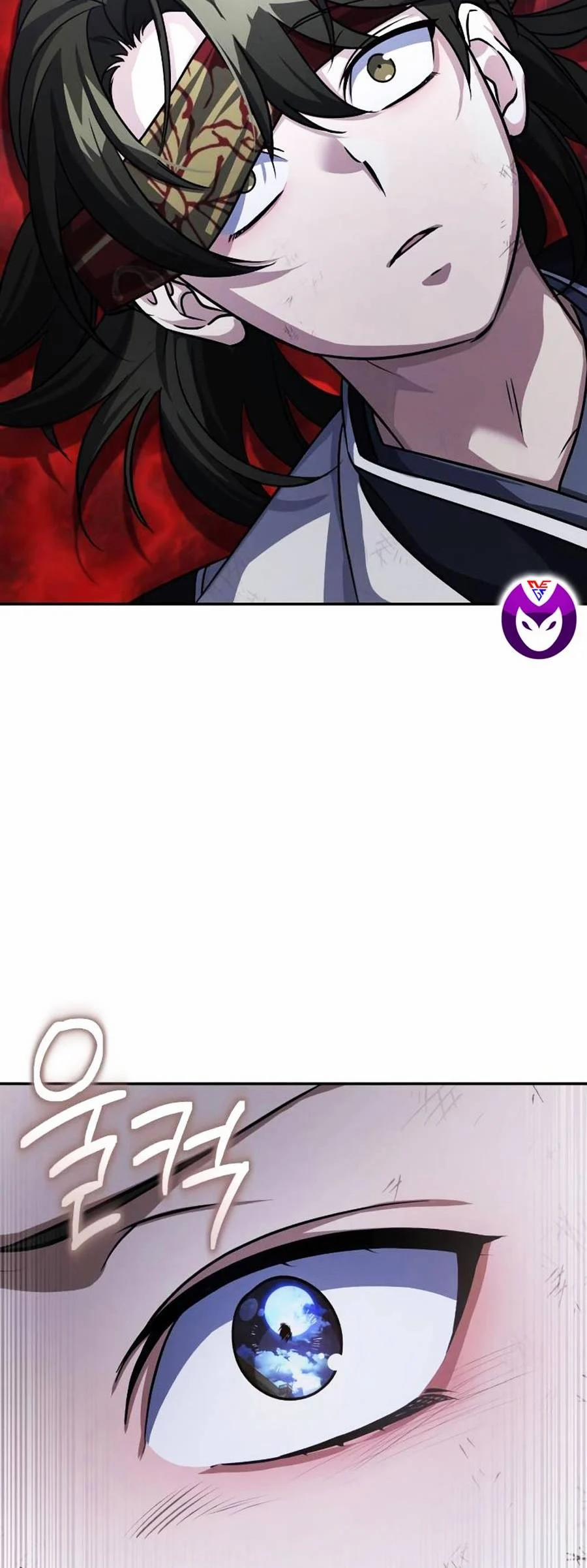 Thiếu Gia Đoản Mệnh Của Bạch Thế Gia 4 trang 75