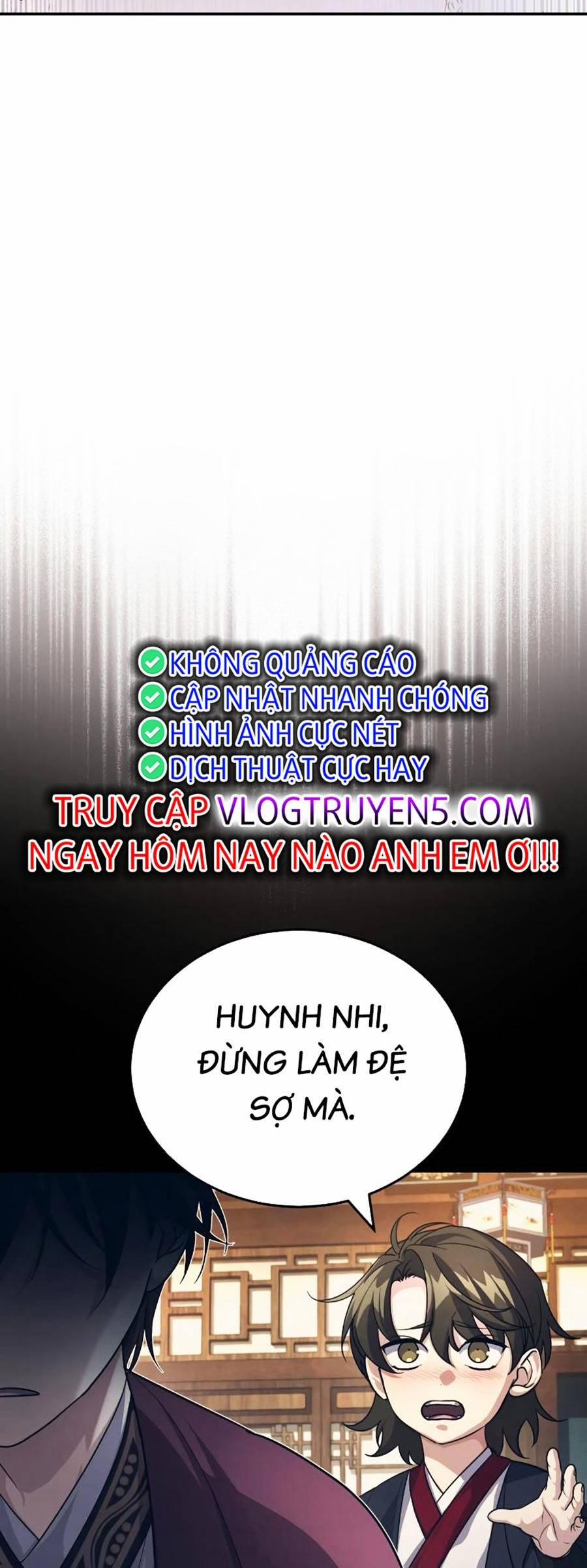 Thiếu Gia Đoản Mệnh Của Bạch Thế Gia 4 trang 76