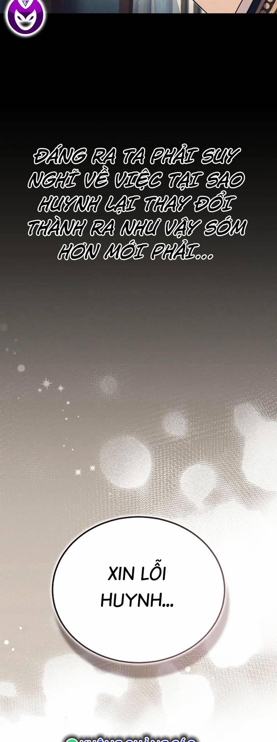 Thiếu Gia Đoản Mệnh Của Bạch Thế Gia 4 trang 78