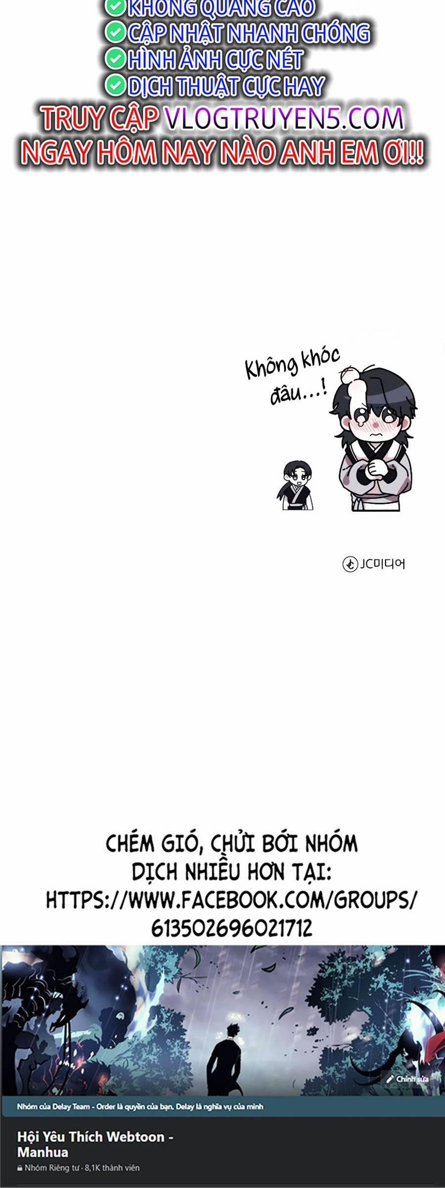 Thiếu Gia Đoản Mệnh Của Bạch Thế Gia 4 trang 79