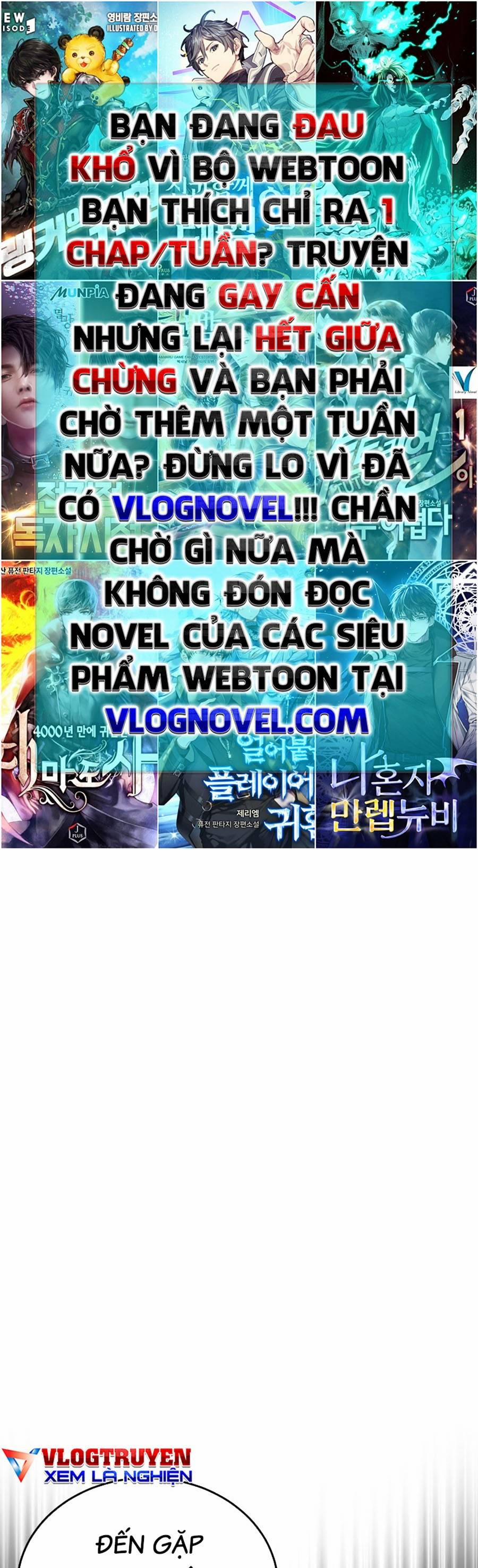 Thiếu Gia Đoản Mệnh Của Bạch Thế Gia 5 trang 15