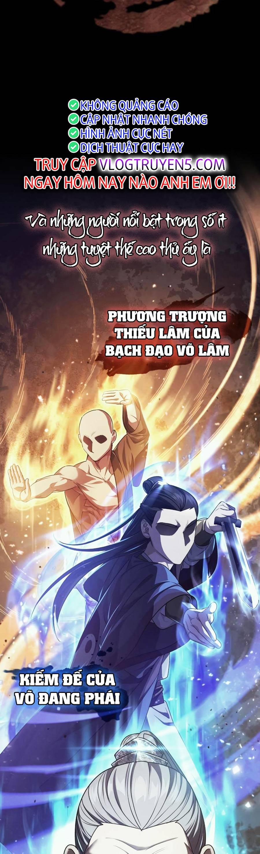 Thiếu Gia Đoản Mệnh Của Bạch Thế Gia 5 trang 17