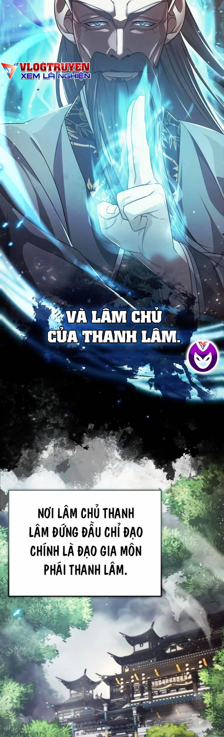 Thiếu Gia Đoản Mệnh Của Bạch Thế Gia 5 trang 18