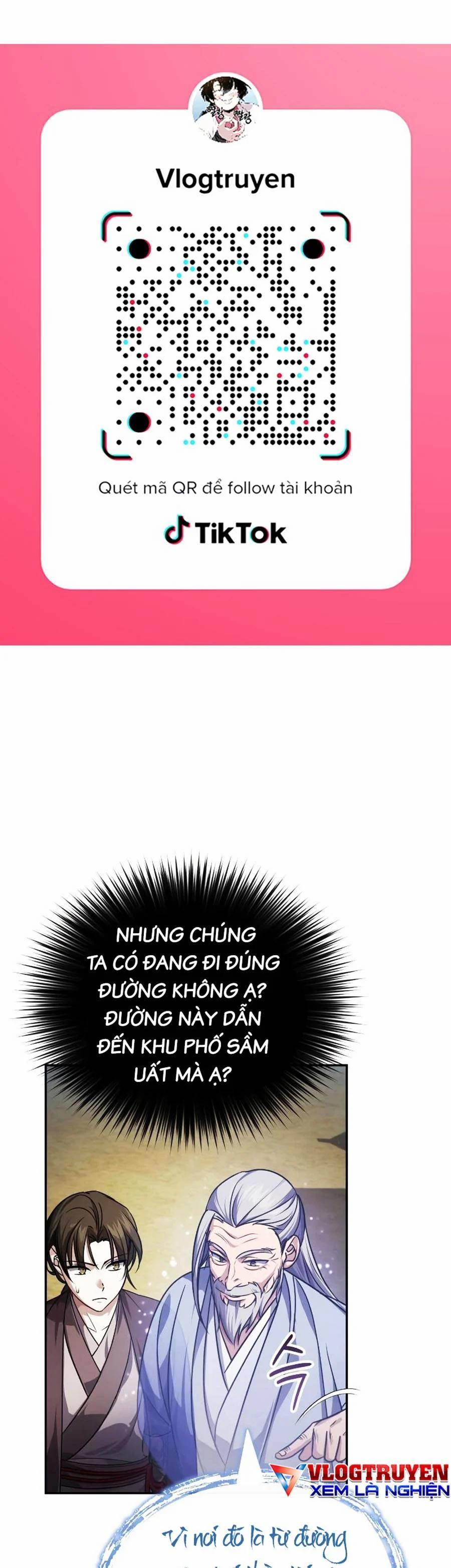 Thiếu Gia Đoản Mệnh Của Bạch Thế Gia 5 trang 30