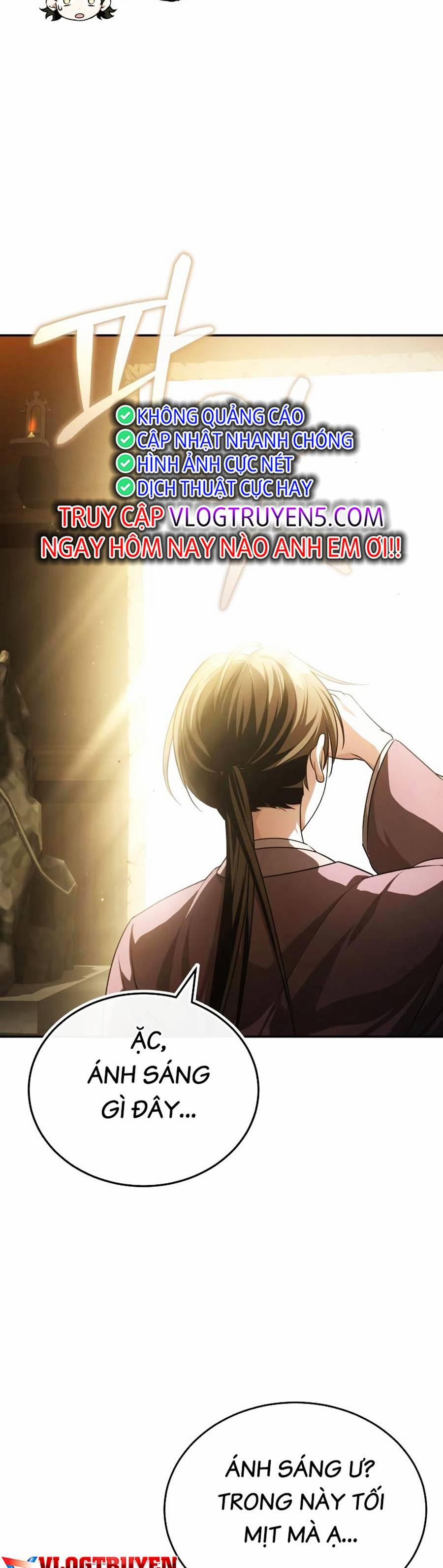 Thiếu Gia Đoản Mệnh Của Bạch Thế Gia 5 trang 57