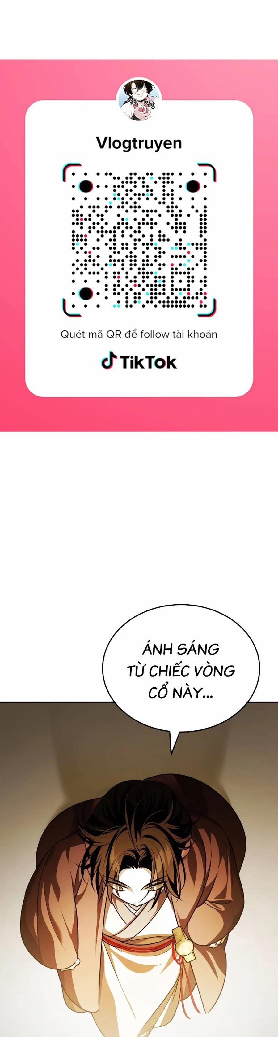 Thiếu Gia Đoản Mệnh Của Bạch Thế Gia 5 trang 60