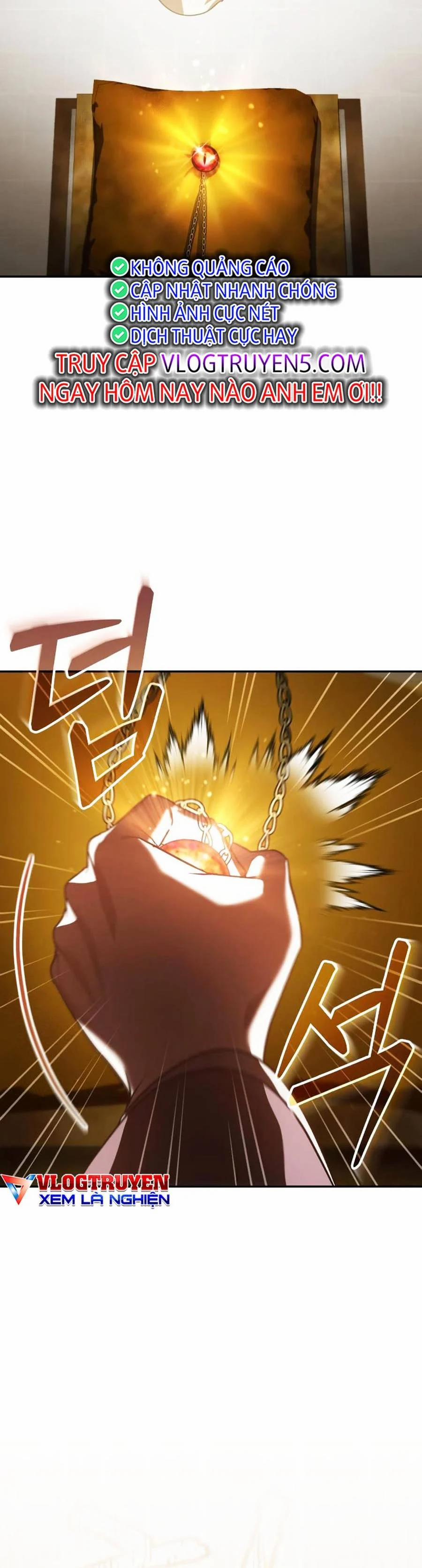 Thiếu Gia Đoản Mệnh Của Bạch Thế Gia 5 trang 61