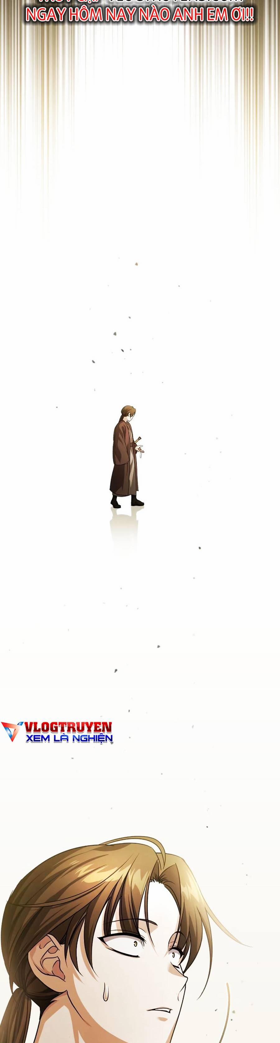 Thiếu Gia Đoản Mệnh Của Bạch Thế Gia 5 trang 63