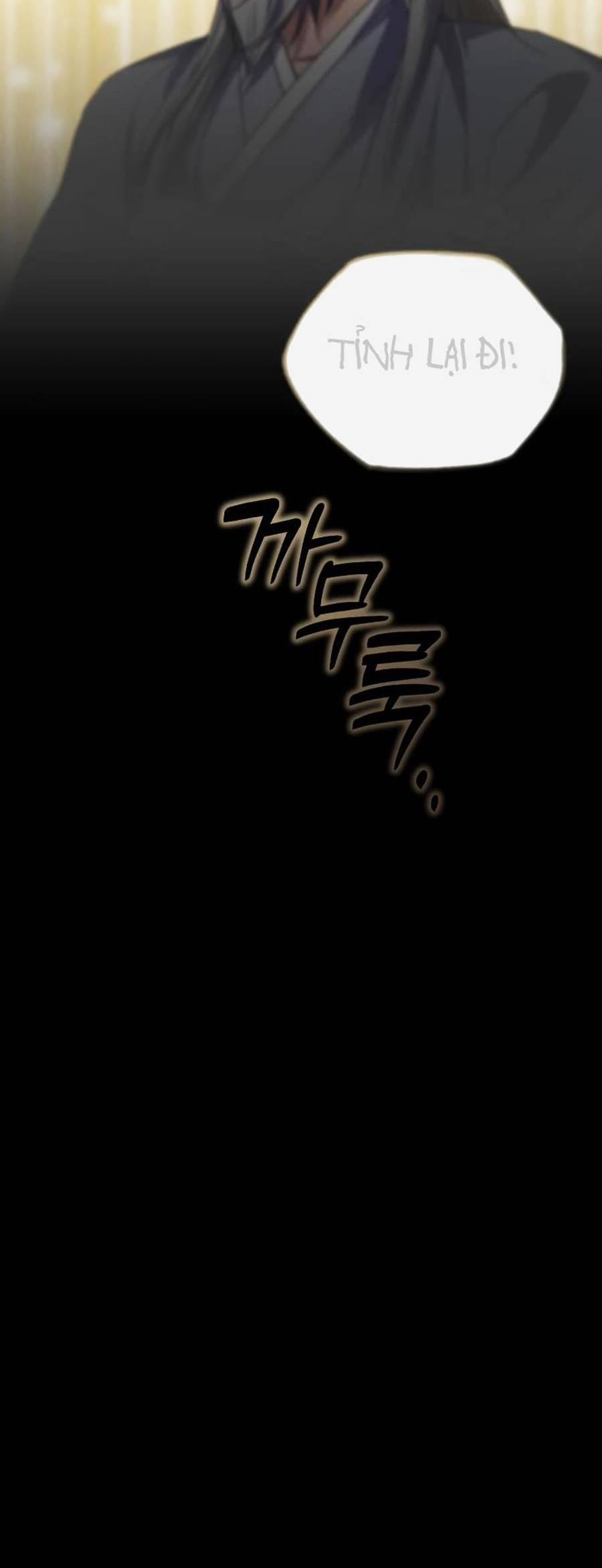 Thiếu Gia Đoản Mệnh Của Bạch Thế Gia 6 trang 13