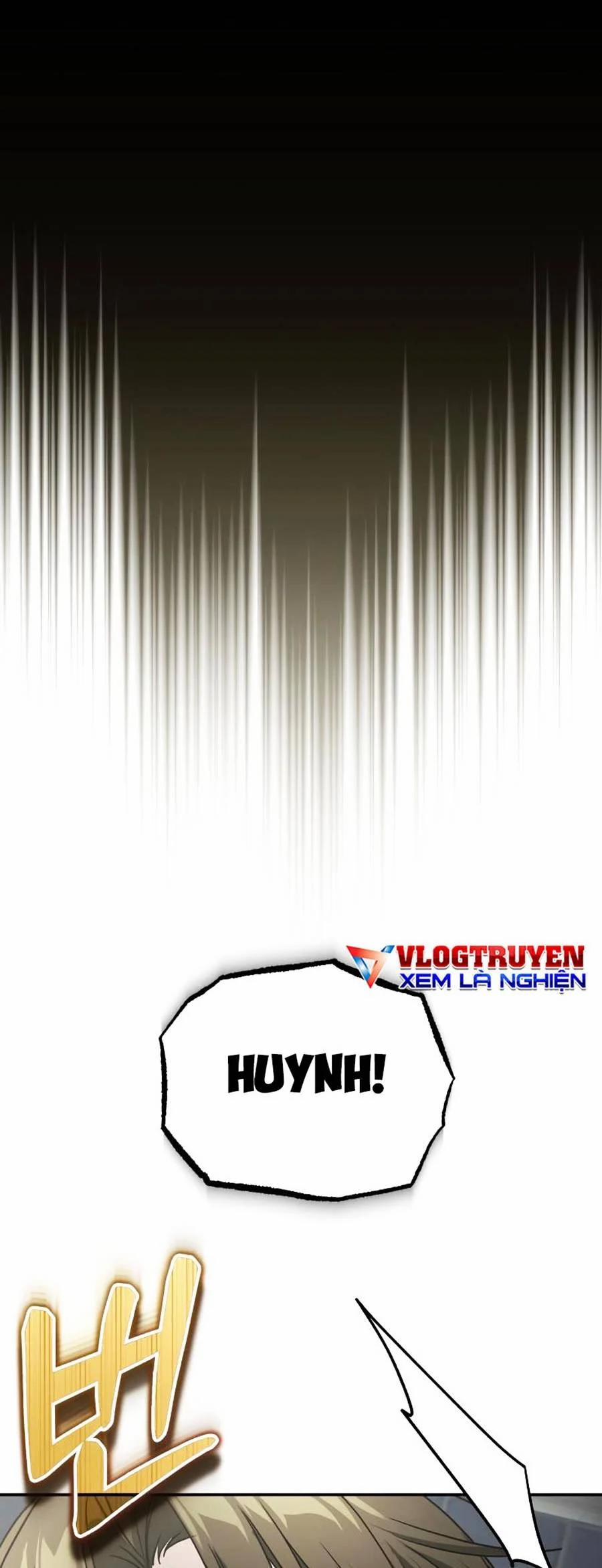 Thiếu Gia Đoản Mệnh Của Bạch Thế Gia 6 trang 15