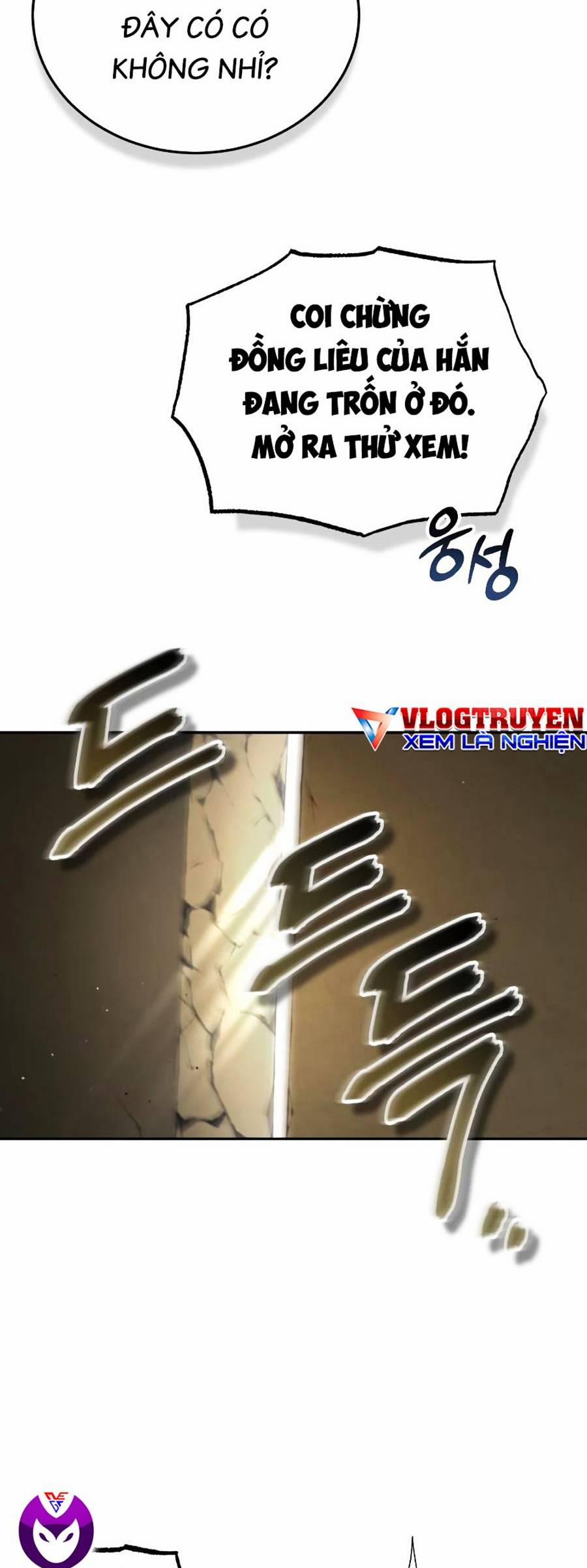 Thiếu Gia Đoản Mệnh Của Bạch Thế Gia 6 trang 21