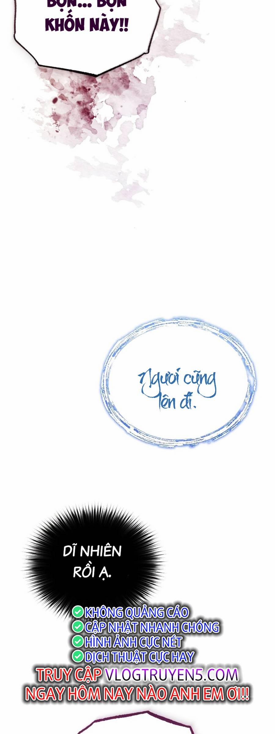 Thiếu Gia Đoản Mệnh Của Bạch Thế Gia 6 trang 28