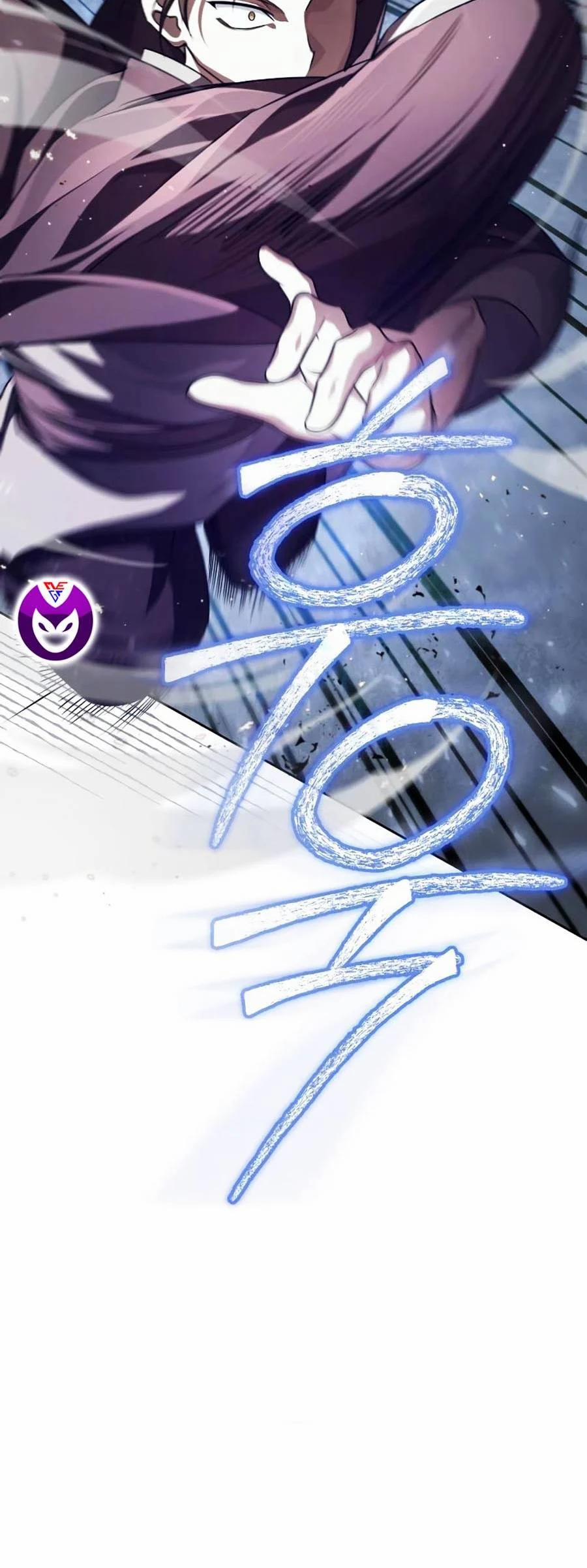 Thiếu Gia Đoản Mệnh Của Bạch Thế Gia 6 trang 39