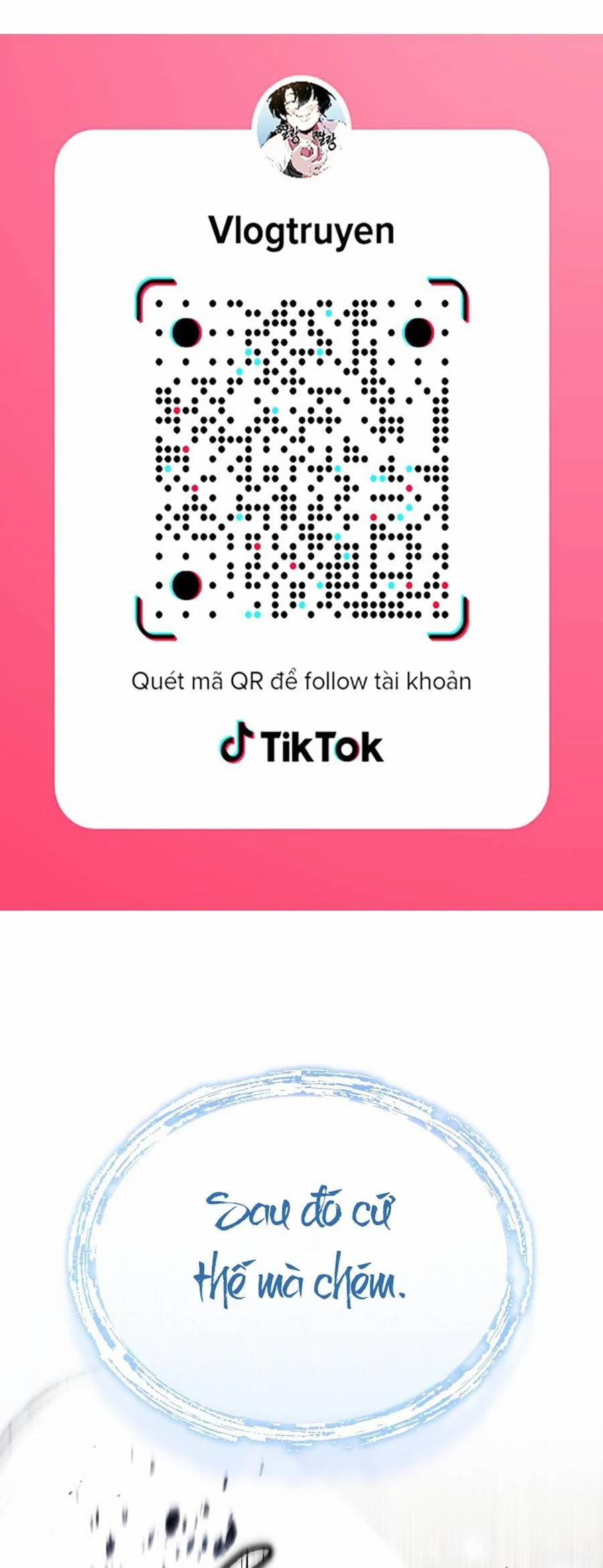 Thiếu Gia Đoản Mệnh Của Bạch Thế Gia 6 trang 40