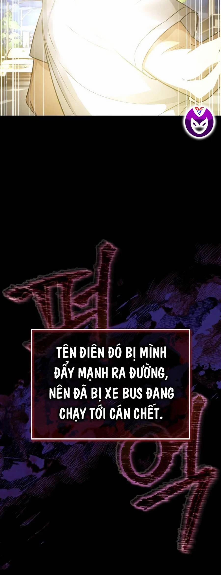 Thiếu Gia Đoản Mệnh Của Bạch Thế Gia 6 trang 49