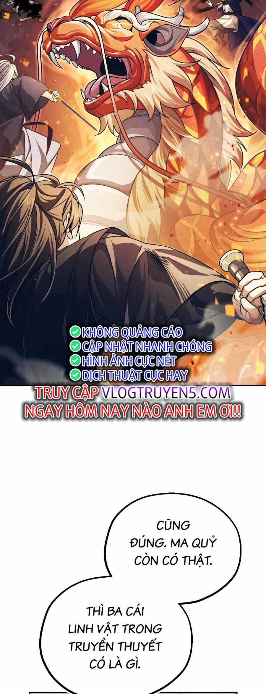 Thiếu Gia Đoản Mệnh Của Bạch Thế Gia 6 trang 6