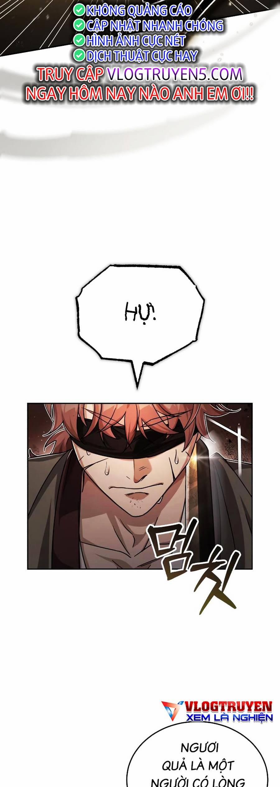 Thiếu Gia Đoản Mệnh Của Bạch Thế Gia 6 trang 63