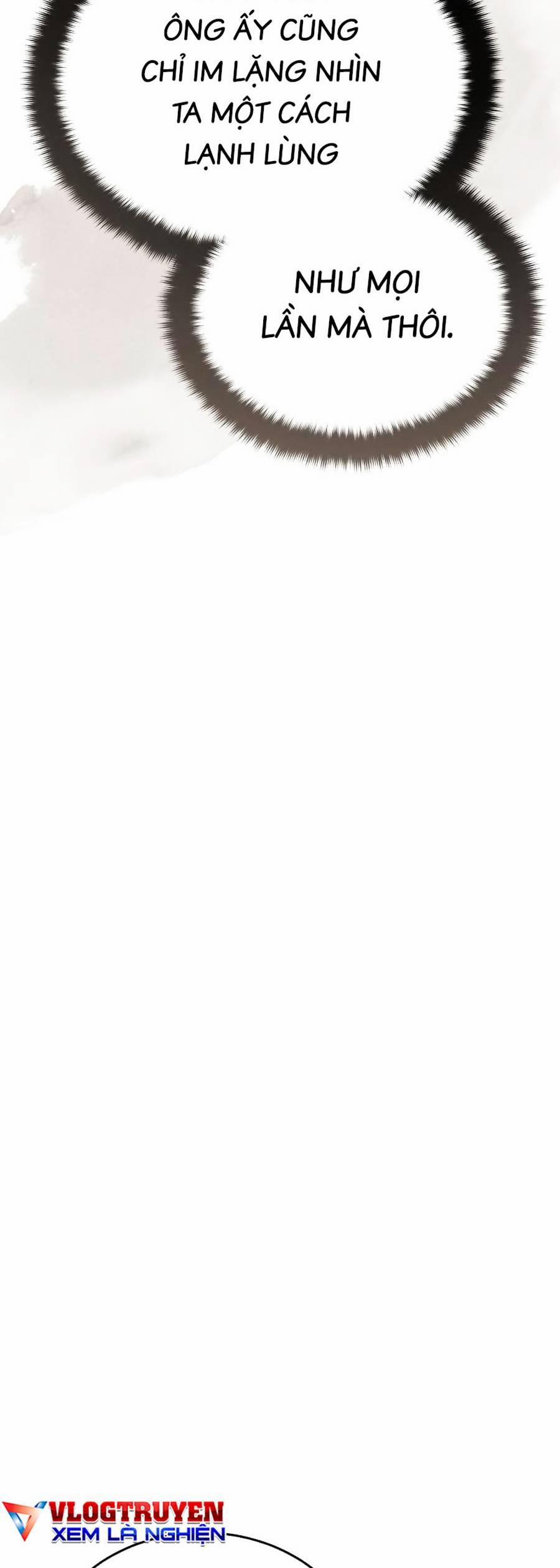 Thiếu Gia Đoản Mệnh Của Bạch Thế Gia 6 trang 75