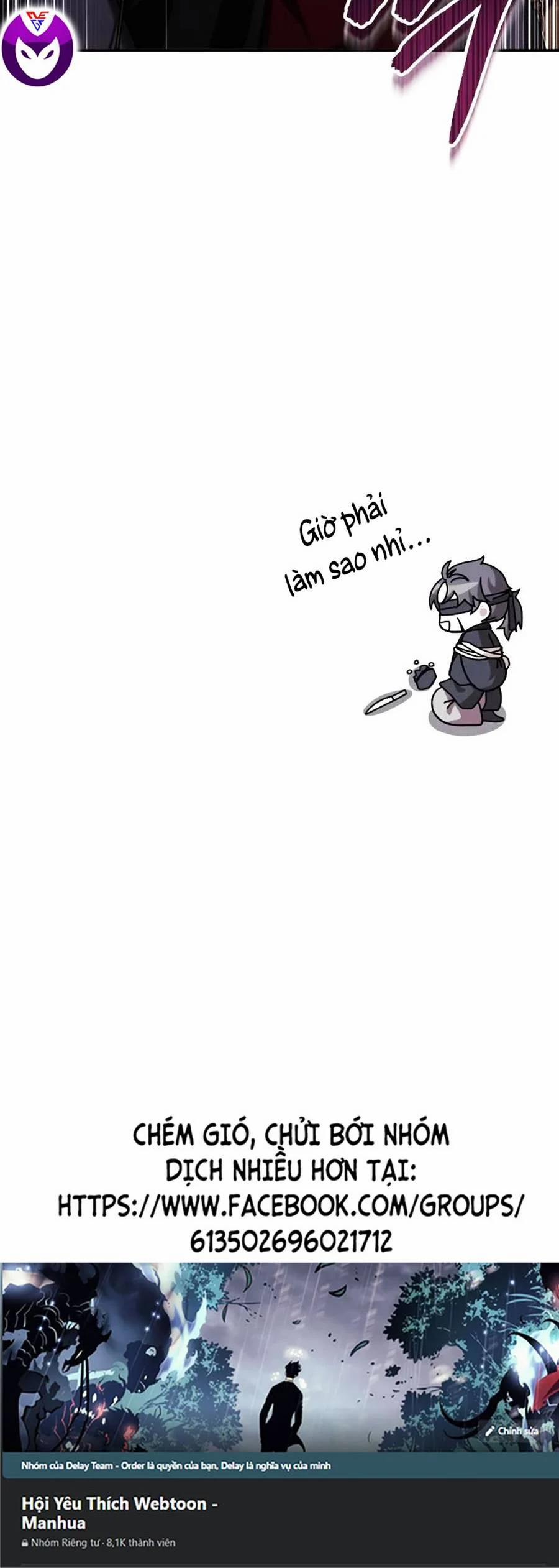 Thiếu Gia Đoản Mệnh Của Bạch Thế Gia 6 trang 79