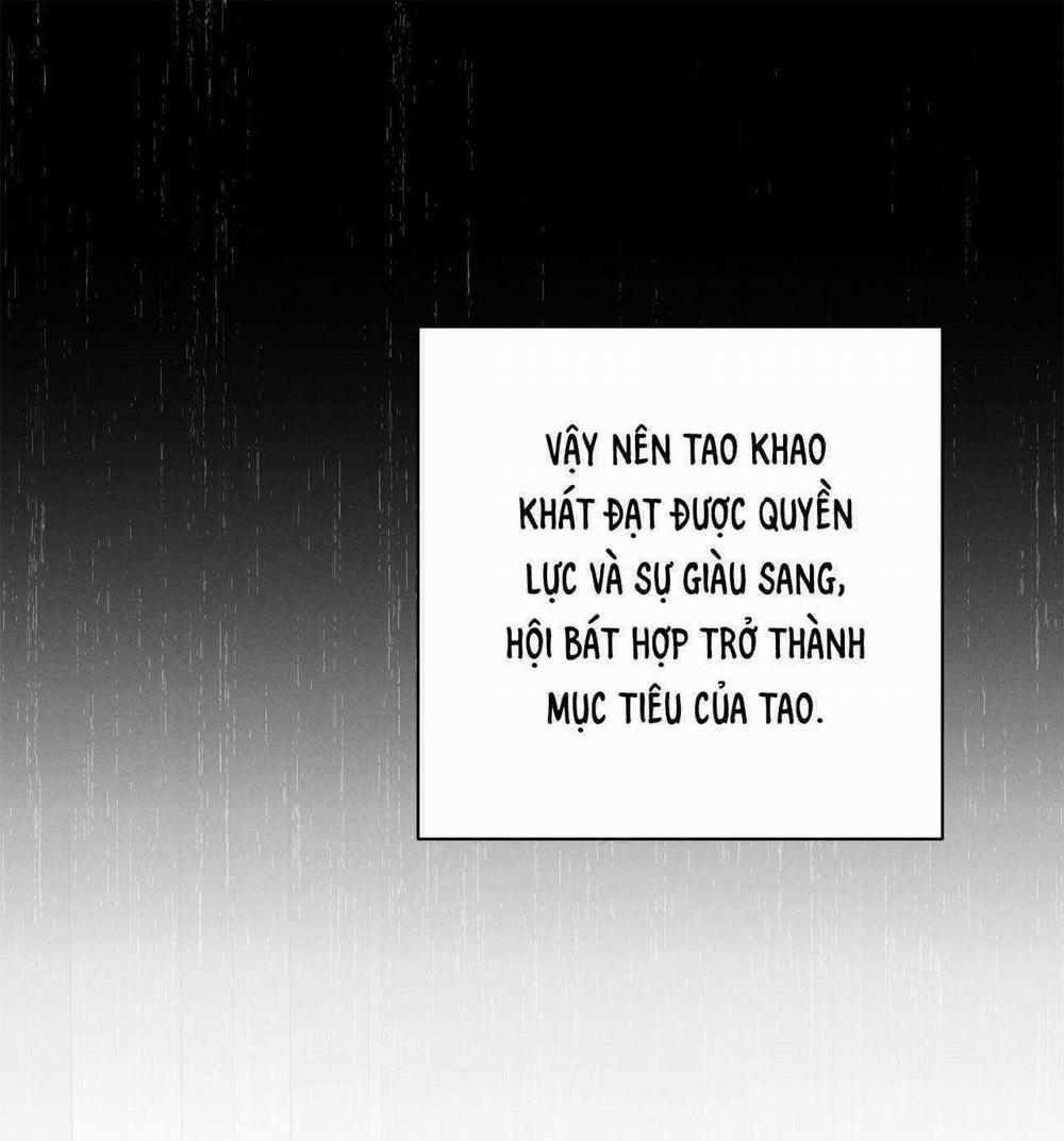 Thiếu Gia Hư Hỏng 27 trang 27