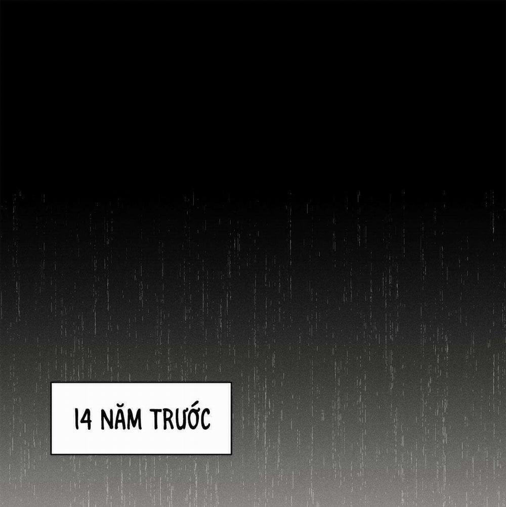 Thiếu Gia Hư Hỏng 27 trang 9