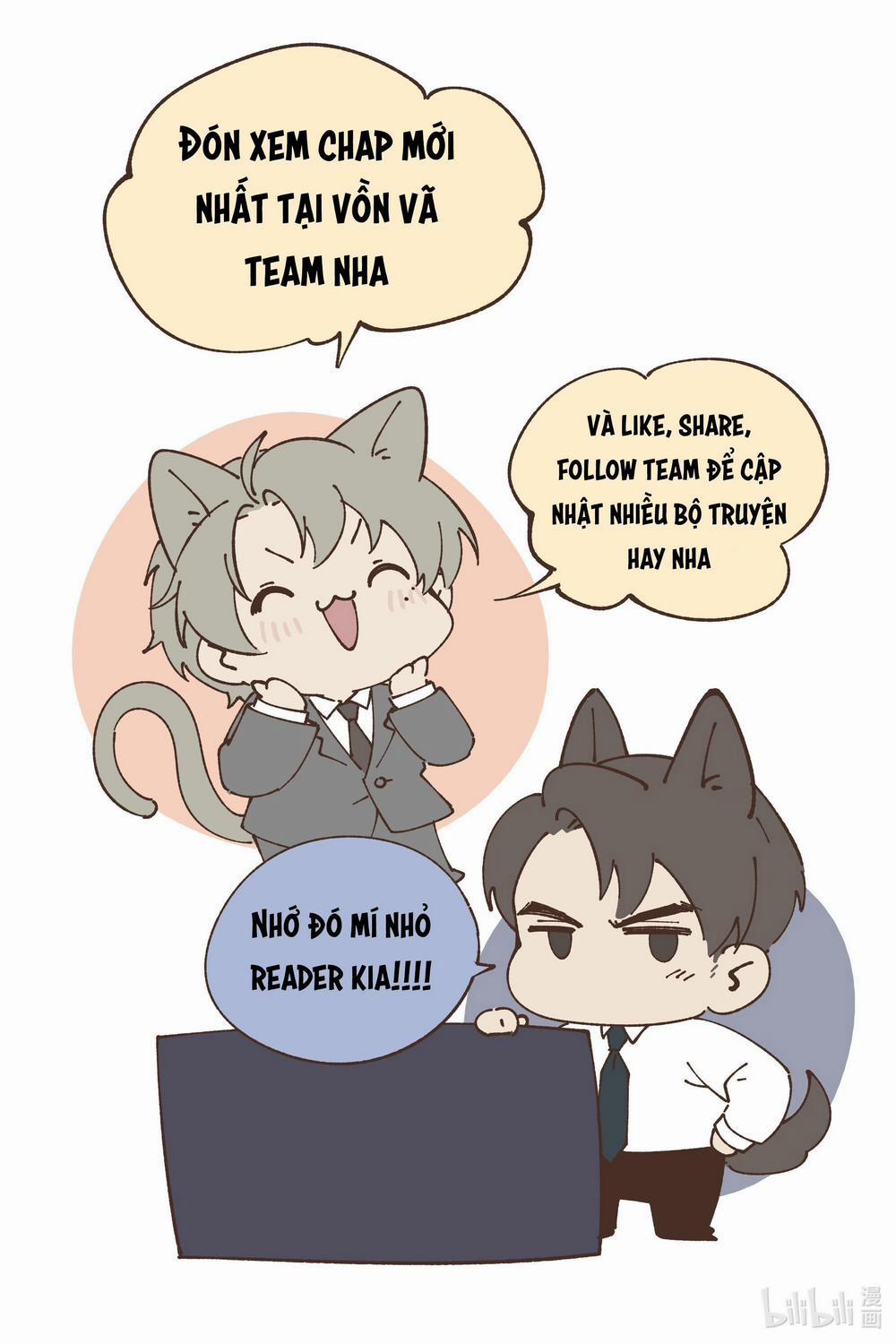 Thiếu Gia Hư Hỏng 45 trang 49