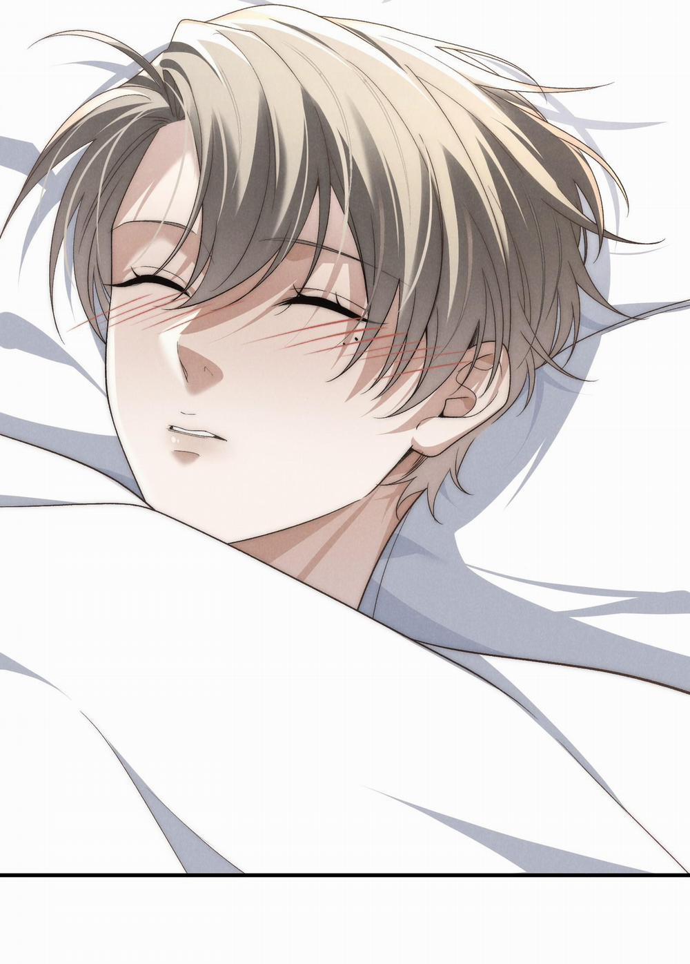 Thiếu Gia Hư Hỏng 46 trang 13