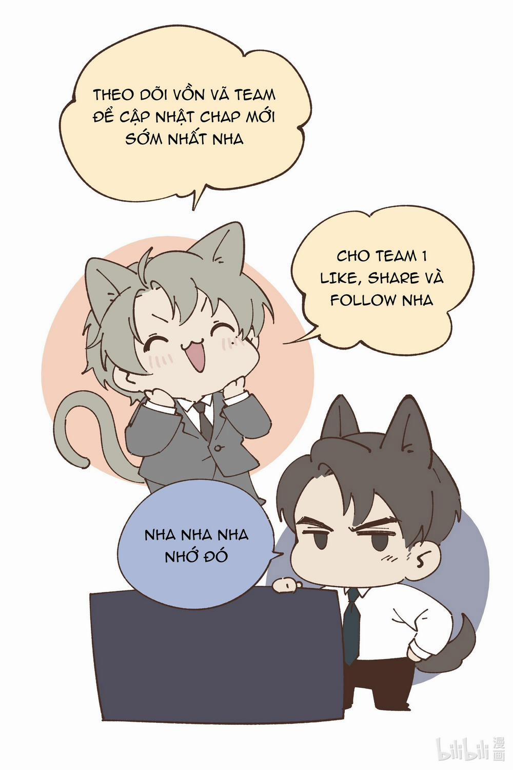 Thiếu Gia Hư Hỏng 46 trang 50