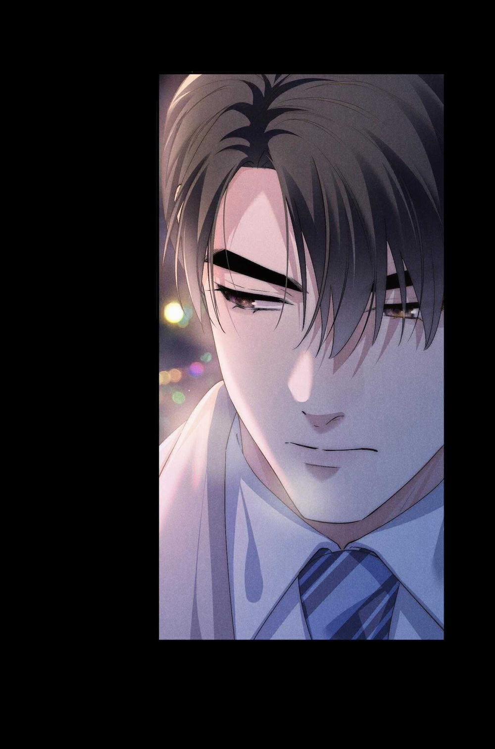 Thiếu Gia Hư Hỏng 72 trang 33