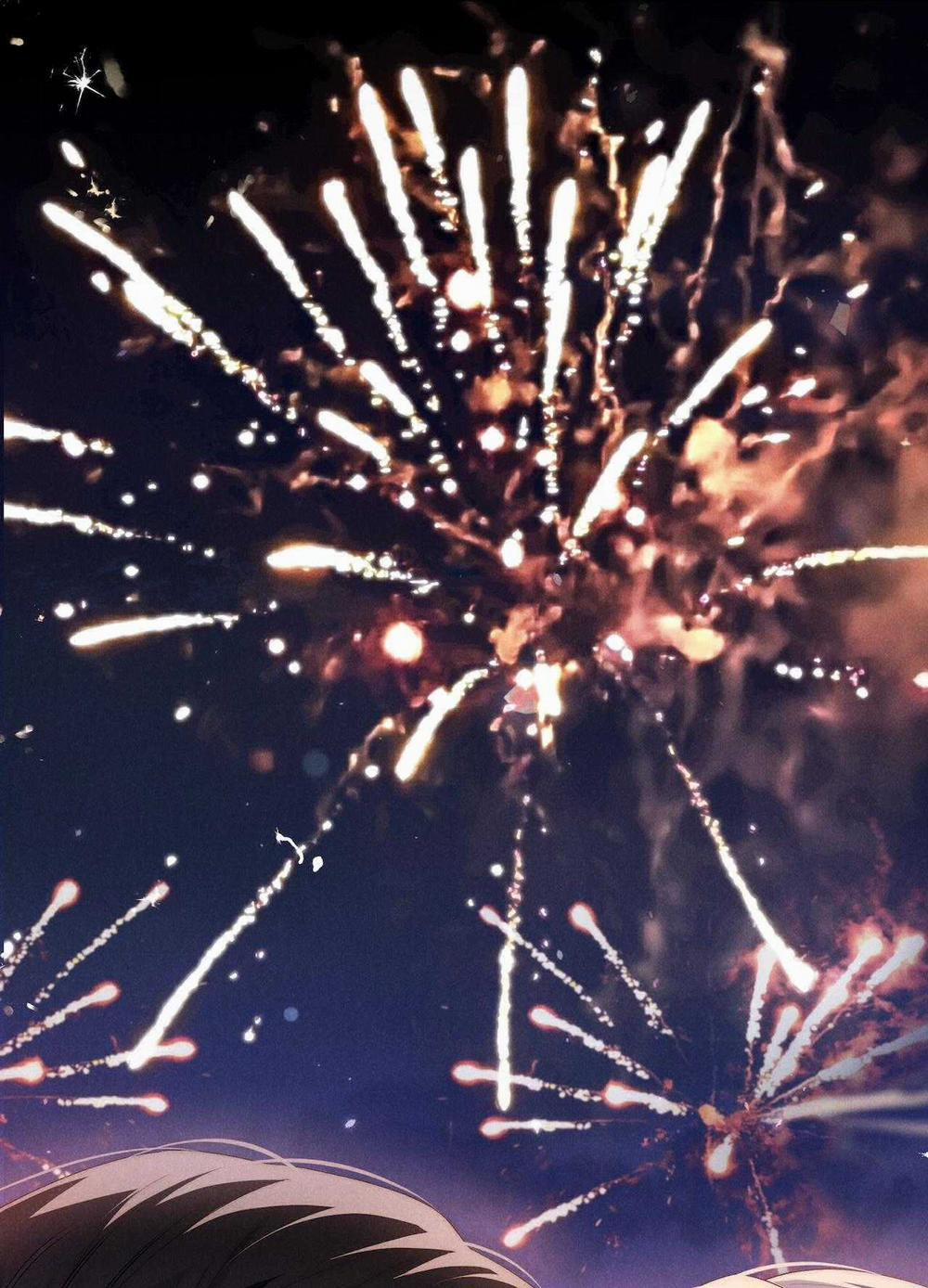 Thiếu Gia Hư Hỏng 72 trang 38