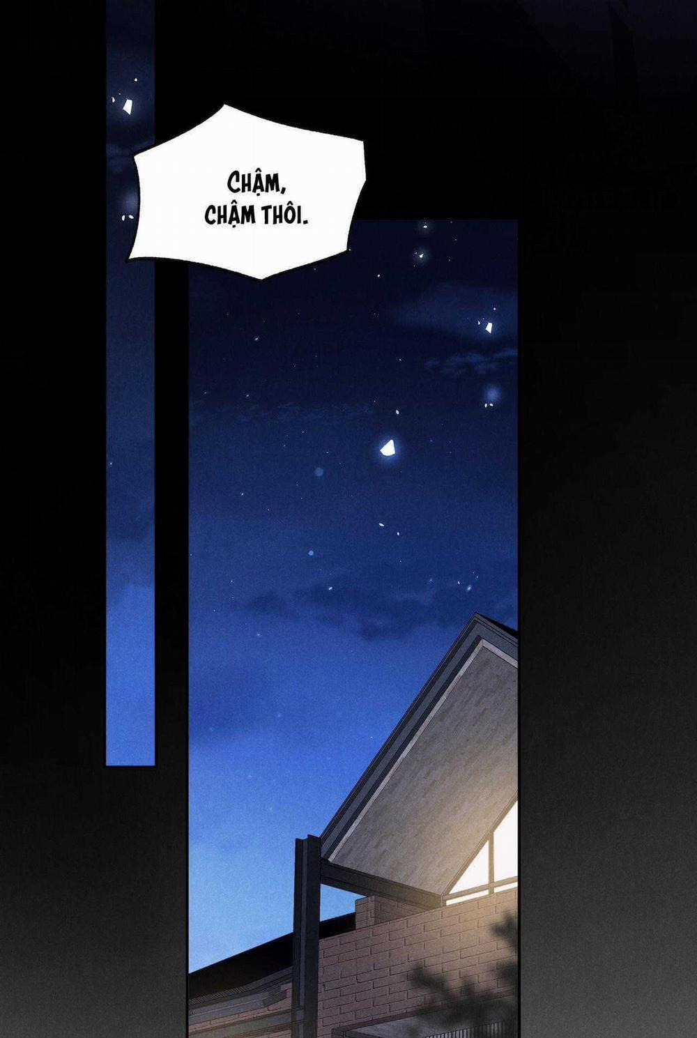 Thiếu Gia Hư Hỏng 72 trang 40